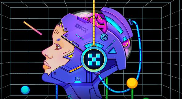 ok交易所app下载 ok交易所app下载最新版本6.1.32-第1张图片-芝麻交易所下载 ok交易所app下载 ok交易所app下载最新版本6.1.32-第1张图片-芝麻交易所下载